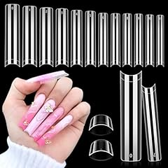 Adonafy faux ongles d'occasion  Livré partout en France