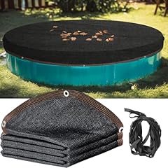 Pool leaf net for sale  Delivered anywhere in USA 