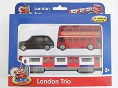 Richmond toys motormax for sale  Delivered anywhere in UK