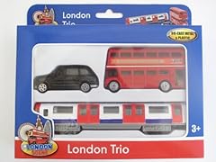 Richmond toys motormax for sale  Delivered anywhere in UK