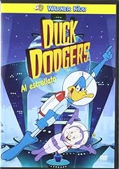 Duck dodgers estrellato for sale  Delivered anywhere in USA 