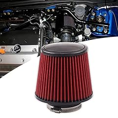 Ryanstar 76mm high for sale  Delivered anywhere in USA 
