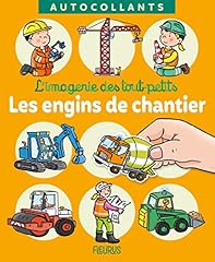 Engins chantier d'occasion  Livré partout en France