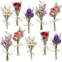 Pack dried flower for sale  Delivered anywhere in USA 