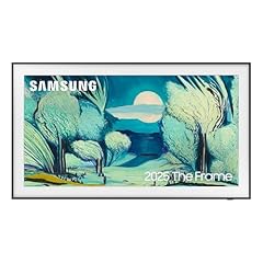 Samsung frame ls03fa for sale  Delivered anywhere in UK