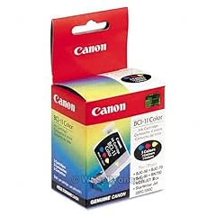 New genuine canon for sale  Delivered anywhere in UK
