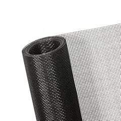 X118 durable window for sale  Delivered anywhere in USA 