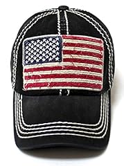 Vintage black oversized for sale  Delivered anywhere in USA 