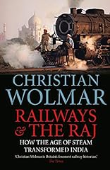 Railways raj age for sale  Delivered anywhere in UK