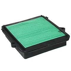 Air filter honda for sale  Delivered anywhere in USA 