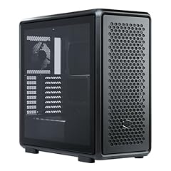 Cooler master masterframe for sale  Delivered anywhere in UK