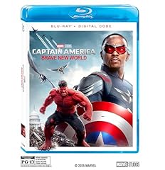 Captain america brave for sale  Delivered anywhere in USA 