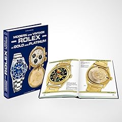 Rolex gold platinum for sale  Delivered anywhere in UK