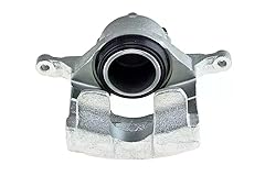 Front right drivers for sale  Delivered anywhere in UK
