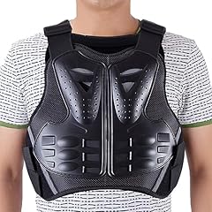 Yuandiann gilet protection d'occasion  Livré partout en France