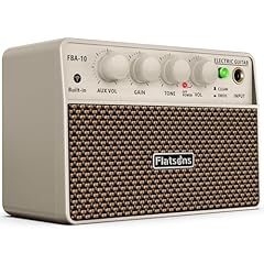 Flatsons fba guitar for sale  Delivered anywhere in USA 
