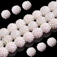 30pcs 20mm chunky for sale  Delivered anywhere in USA 