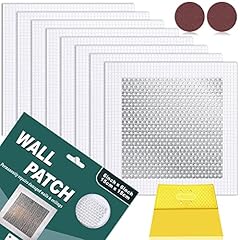 Pack inch drywall for sale  Delivered anywhere in USA 