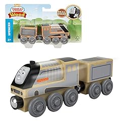 Thomas friends fhm42 for sale  Delivered anywhere in UK