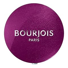 Bourjois paris little for sale  Delivered anywhere in UK
