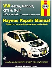 H96019 haynes golf for sale  Delivered anywhere in USA 