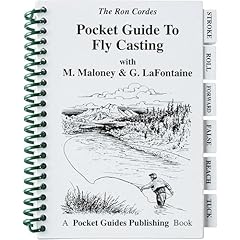 Pocket guides men for sale  Delivered anywhere in USA 