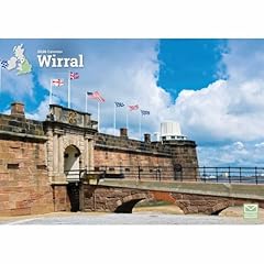 Carousel worldwide wirral for sale  Delivered anywhere in UK