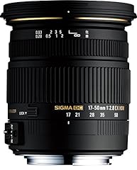 sigma 50 500mm d'occasion  Livré partout en France