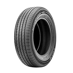 Toyo tires proxes for sale  Delivered anywhere in USA 