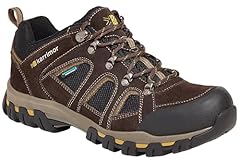 Karrimor men bodmin for sale  Delivered anywhere in UK