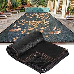 20x40 pool leaf for sale  Delivered anywhere in USA 