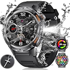 Esfoe montre connectée d'occasion  Livré partout en France