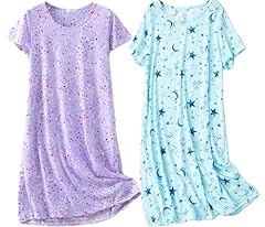 Berdith pack nighties for sale  Delivered anywhere in UK