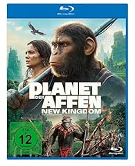 Planet affen new gebraucht kaufen  Wird an jeden Ort in Deutschland