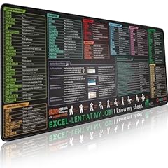 Excel shortcut keys for sale  Delivered anywhere in USA 