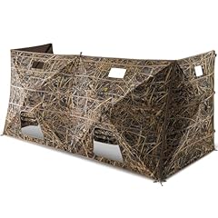 Tidewe hunting blind for sale  Delivered anywhere in USA 