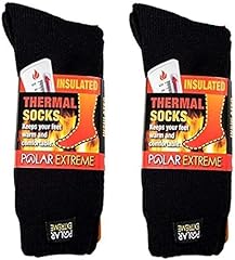 Polar extreme pack for sale  Delivered anywhere in USA 