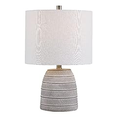 Uttermost light coastal for sale  Delivered anywhere in USA 