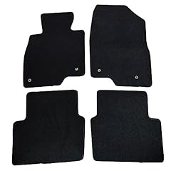 Floor mats compatible for sale  Delivered anywhere in USA 