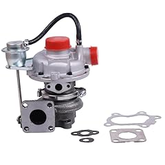 Dvparts turbo turbocharger for sale  Delivered anywhere in USA 