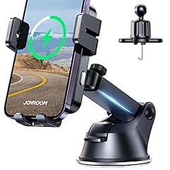 Joyroom wireless car for sale  Delivered anywhere in USA 