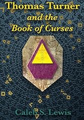 Thomas turner book for sale  Delivered anywhere in UK
