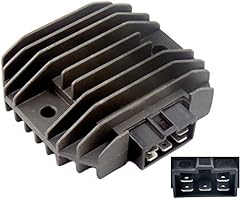 Procompany replacement voltage for sale  Delivered anywhere in USA 