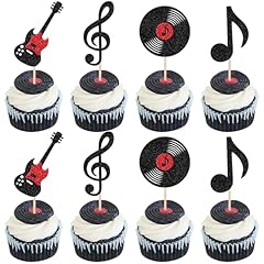 Pcs music notes for sale  Delivered anywhere in USA 
