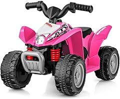 Olakids kids ride for sale  Delivered anywhere in USA 
