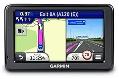 Garmin nuvi 2515 for sale  Delivered anywhere in UK
