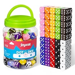 Joycat 16mm sided for sale  Delivered anywhere in USA 