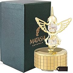 Matashi hummingbird music for sale  Delivered anywhere in USA 