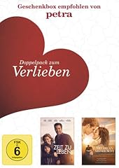 Zeit leben mit d'occasion  Livré partout en Belgiqu
