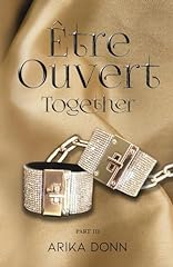 être ouvert together for sale  Delivered anywhere in USA 